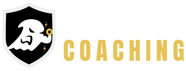 Phantom Coaching